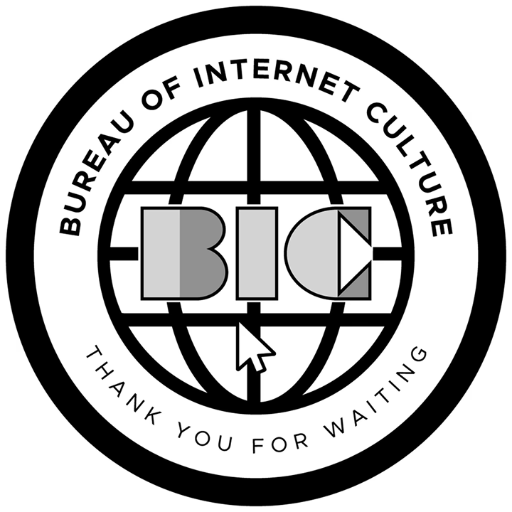 BICDAO Logo