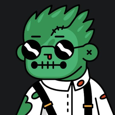 Gammichan