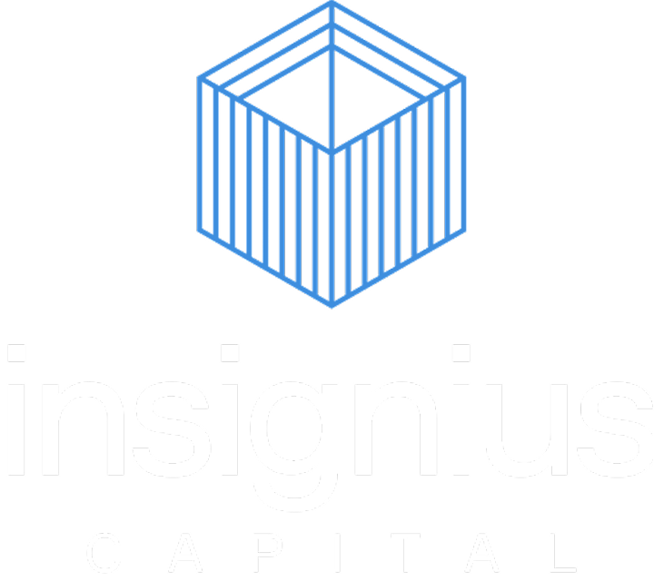 Insignius Logo